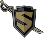  Streamwood High School